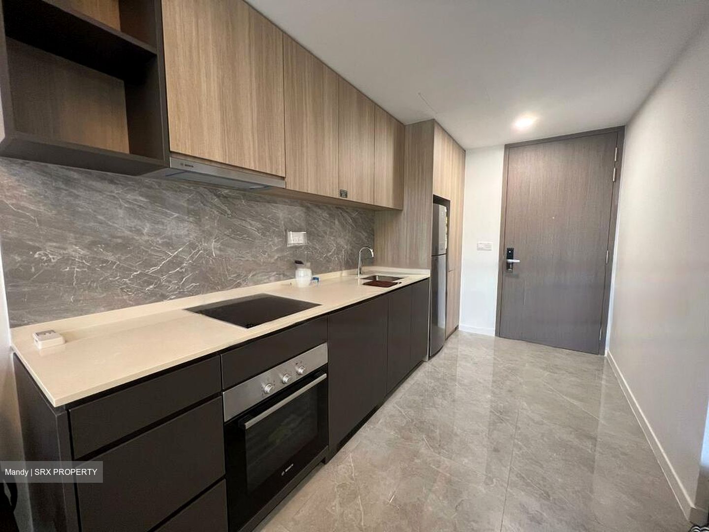 Kent Ridge Hill Residences (D5), Apartment #462776101